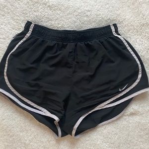 Women’s Nike Running Shorts